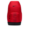 Nike Varsity Elite Backpack - 657 - RED