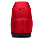 Nike Varsity Elite Backpack - 657 - RED