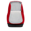 Nike Varsity Elite Backpack - 657 - RED