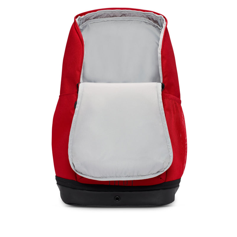 Nike Varsity Elite Backpack - 657 - RED