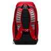 Nike Varsity Elite Backpack - 657 - RED