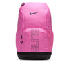 Nike Varsity Elite Backpack - 675 PLAY