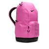 Nike Varsity Elite Backpack - 675 PLAY