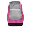 Nike Varsity Elite Backpack - 675 PLAY