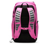 Nike Varsity Elite Backpack - 675 PLAY
