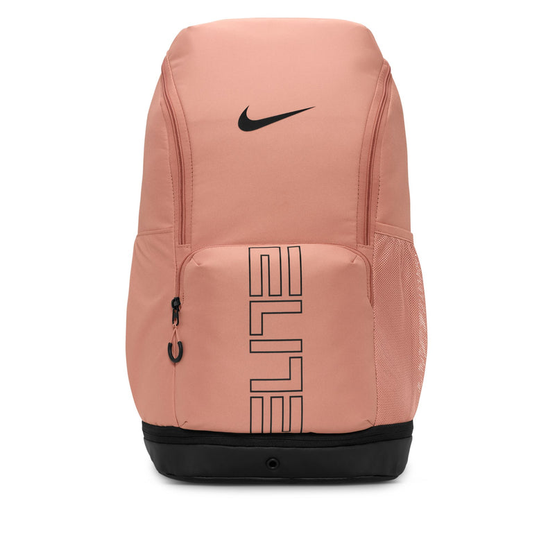 Nike Varsity Elite Backpack - 688 ROSE