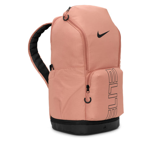 Nike Varsity Elite Backpack - 688 ROSE