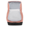 Nike Varsity Elite Backpack - 688 ROSE
