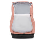 Nike Varsity Elite Backpack - 688 ROSE