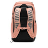 Nike Varsity Elite Backpack - 688 ROSE