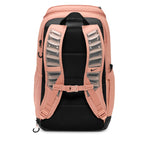 Nike Varsity Elite Backpack - 688 ROSE