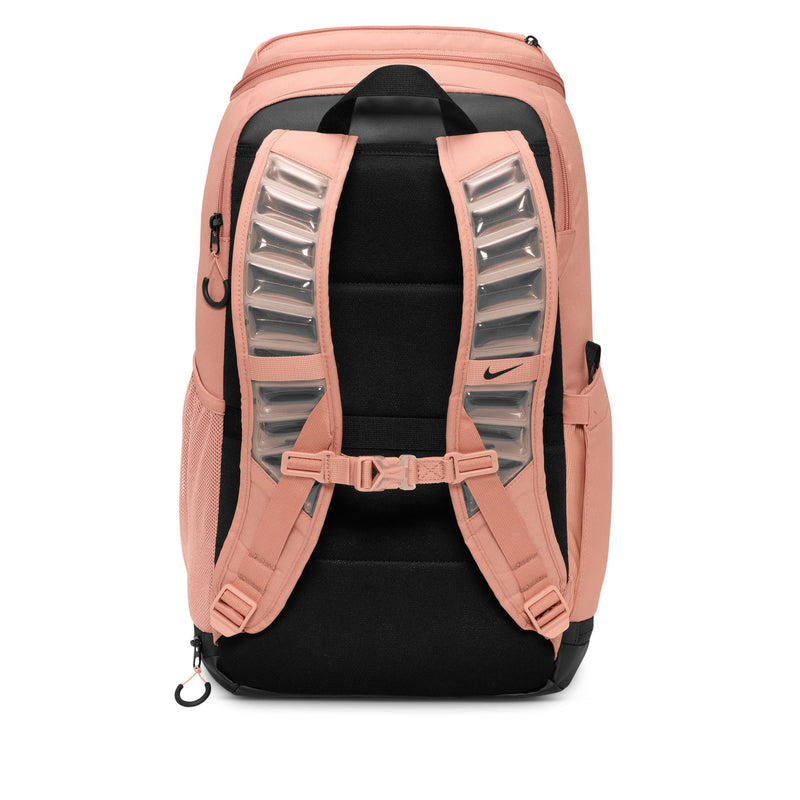 Nike Varsity Elite Backpack - 688 ROSE