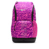 Nike Varsity Elite "Kay Yow" Backpack - 684 - PINKSICLE