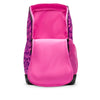 Nike Varsity Elite "Kay Yow" Backpack - 684 - PINKSICLE