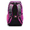 Nike Varsity Elite "Kay Yow" Backpack - 684 - PINKSICLE