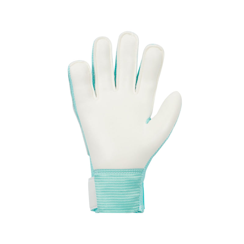 Nike Youth Soccer Goalkeeper Match Gloves - 010B/TUR