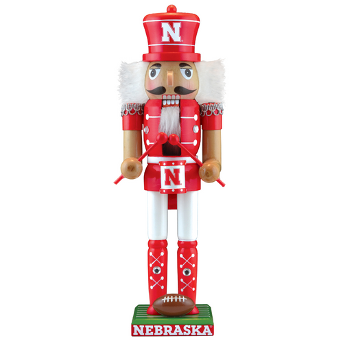 Nutcracker - NEBRASKA