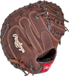 Rawlings Player Preferred 33" Catchers Mitt