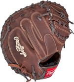 Rawlings Player Preferred 33" Catchers Mitt