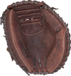 Rawlings Player Preferred 33" Catchers Mitt