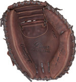 Rawlings Player Preferred 33" Catchers Mitt