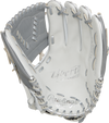 Rawlings Liberty Advanced 12" Softball Glove