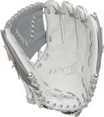 Rawlings Liberty Advanced 12" Softball Glove