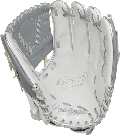 Rawlings Liberty Advanced 12" Softball Glove