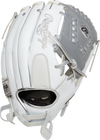 Rawlings Liberty Advanced 12" Softball Glove
