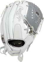 Rawlings Liberty Advanced 12" Softball Glove