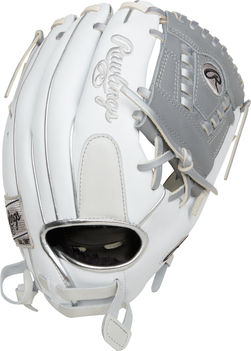 Rawlings Liberty Advanced 12" Softball Glove