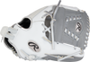Rawlings Liberty Advanced 12" Softball Glove