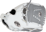 Rawlings Liberty Advanced 12" Softball Glove