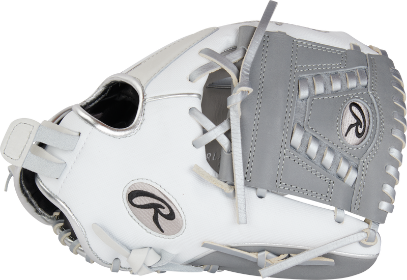 Rawlings Liberty Advanced 12" Softball Glove