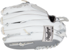 Rawlings Liberty Advanced 12" Softball Glove