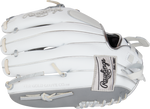 Rawlings Liberty Advanced 12" Softball Glove