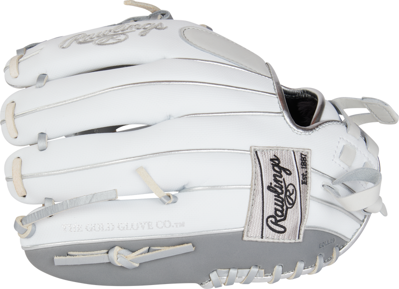 Rawlings Liberty Advanced 12" Softball Glove