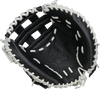 Rawlings Shut Out 31.5" Softball Catchers Mitt