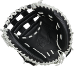 Rawlings Shut Out 31.5" Softball Catchers Mitt