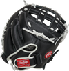 Rawlings Shut Out 31.5" Softball Catchers Mitt