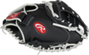 Rawlings Shut Out 31.5" Softball Catchers Mitt