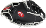 Rawlings Shut Out 31.5" Softball Catchers Mitt