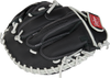 Rawlings Shut Out 31.5" Softball Catchers Mitt