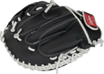 Rawlings Shut Out 31.5" Softball Catchers Mitt
