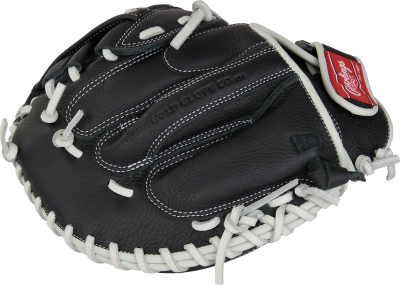 Rawlings Shut Out 31.5" Softball Catchers Mitt