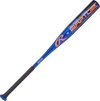 Rawling Raptor USA Baseball Bat -10