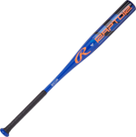Rawling Raptor USA Baseball Bat -10