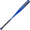 Rawling Raptor USA Baseball Bat -10