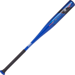 Rawling Raptor USA Baseball Bat -10