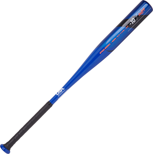Rawling Raptor USA Baseball Bat -10